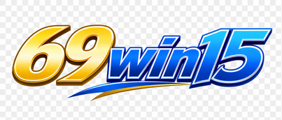 69win 15 Logo